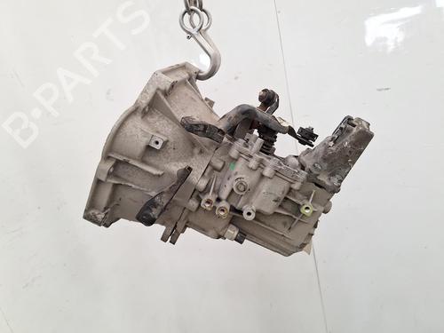 Gearbox HYUNDAI i10 III (AC3, AI3) 1.0 MPi | BP34377428M3 - Image 2