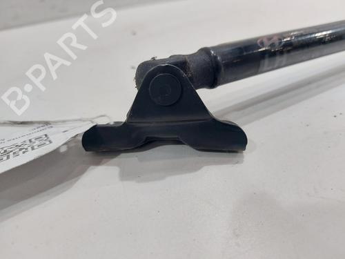 Shock absorber spring HYUNDAI i10 III (AC3, AI3) 1.0 MPi | BP29297338C152 