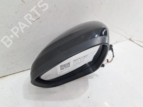 Left mirror CITROËN C3 AIRCROSS II (2R_, 2C_) 1.2 PureTech 82 (2RHMRC, 2RHMZB) | BP31751186C26 