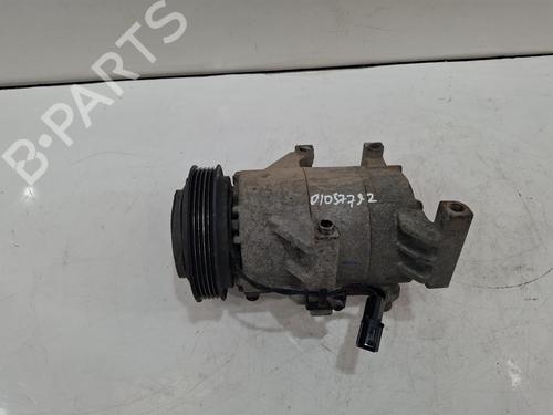 Compressore A/C Compressore A/C 38165978 38165978