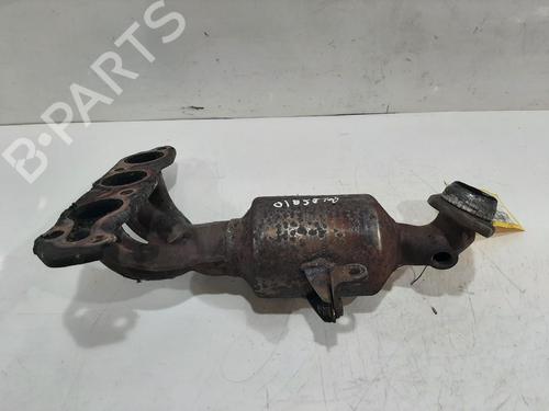 Used Catalyst Catalyst 38513215 38513215