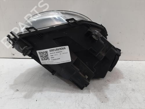 Right headlight MINI MINI (R56) Cooper D | BP40600955C29 - Image 6