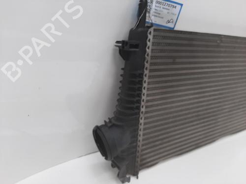 Intercooler VAUXHALL INSIGNIA Mk I (A) Hatchback (G09) 2.0 CDTI (68) | BP26808030M30 