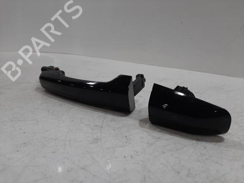 Other LAND ROVER DISCOVERY V (L462) D300 MHEV 4x4 | BP26837385O1 