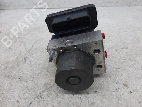 ABS pump AUDI A1 (8X1, 8XK) 1.6 TDI | BP26824236M43 