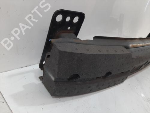 Other FIAT 500 (312_) 1.2 (312AXA1A) | BP37157589O1 - Image 6