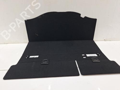 Luggage compartment floor HONDA JAZZ IV (GK_) 1.3 | BP31240294I33