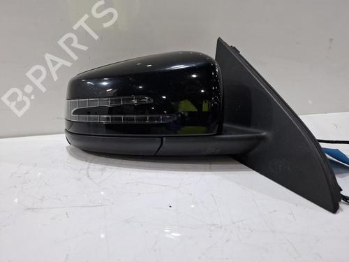 Retrovisor derecho Retrovisor derecho 39070557 39070557