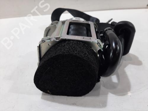 Other JAGUAR I-PACE (X590) EV400 AWD | BP29297504O1 