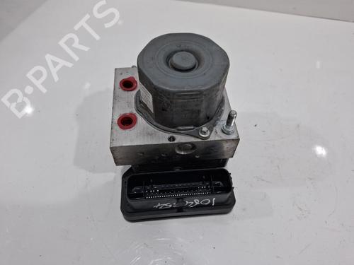 ABS pump CITROËN C4 Picasso II 1.6 HDi / BlueHDi 115 | BP40455067M43 - Image 4