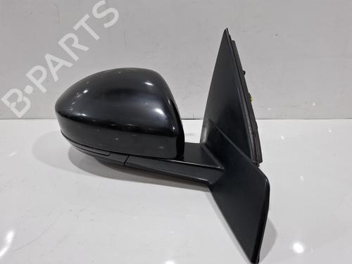 Used Right mirror Right mirror 38429405 38429405