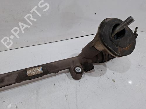 Steering rack MAZDA 2 (DE_, DH_) 1.3 (DE3FS) | BP38594824M22 - Image 6