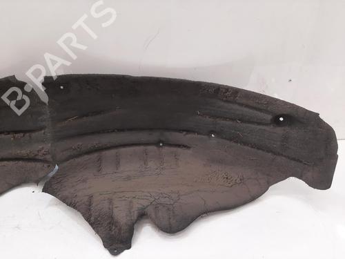 Hjulbue FORD FOCUS IV (HN) 1.0 EcoBoost mHEV | BP38059858C56 - Image 5
