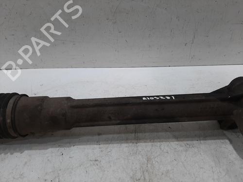 Steering rack FIAT 500 (312_) 0.9 (312AXG1A, 312.AXG11) | BP30869903M22 