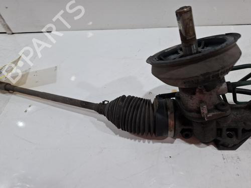 Steering rack PEUGEOT RCZ 2.0 HDi | BP39099212M22 - Image 5
