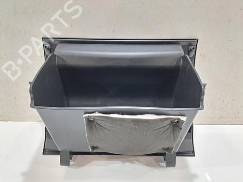 Guantera MAZDA 3 Hatchback (BP) 2.0 SKYACTIV-G M Hybrid | BP33035049C95  - Image 5