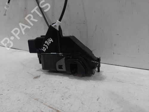 Andre CITROËN C3 III (SX) 1.2 PureTech 82 | BP31685429O1