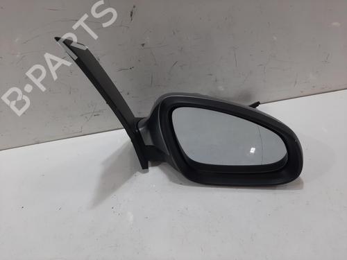 Used Right mirror Right mirror 37160646 37160646