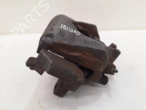 other-jaguar-xe-x760-2015-26747126 main image