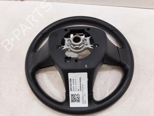 Steering wheel SUBARU XV (_GP_) 2.0 D AWD (GPD) | BP29496483C49 