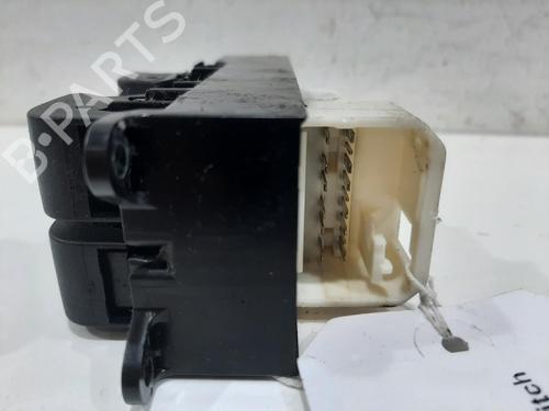 Right front window switch TOYOTA AURIS Estate (_E18_) 1.8 Hybrid (ZWE186_, ZWE186R, ZWE186H) | BP31209491I26 - Image 3