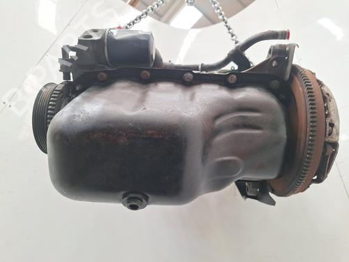 Engine FIAT 500 (312_) 1.2 (312AXA1A) | BP37694128M1  - Image 6