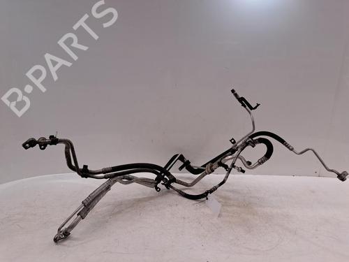 Used AC pipe AC pipe FORD TRANSIT CUSTOM V362 Van (FY, FZ) 2.0 EcoBlue (170 hp) 34338926 34338926