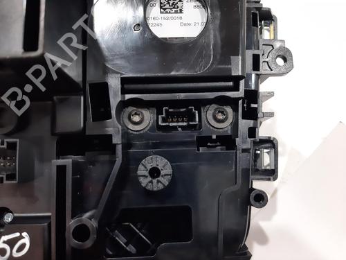 Gear lever BMW 1 (F40) M 135 i xDrive | BP36254057M90  - Image 6