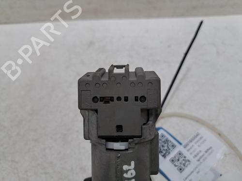 Ignition barrel FORD FIESTA VI (CB1, CCN) 1.4 TDCi | BP32976773M48 - Image 6
