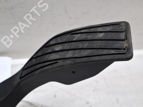 Pedal SUZUKI VITARA (LY) 1.4 Hybrid (Mild Hybrid) AllGrip (APK414) | BP39561302I4 - Image 4