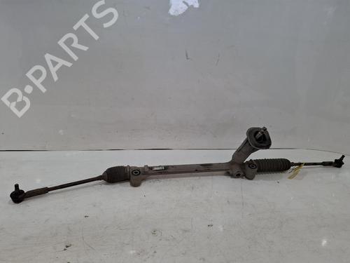 Used Steering rack Steering rack 38604401 38604401