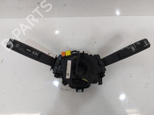 Used Switch VAUXHALL MOKKA / MOKKA X (J13) 1.4 (140 hp) 26815627