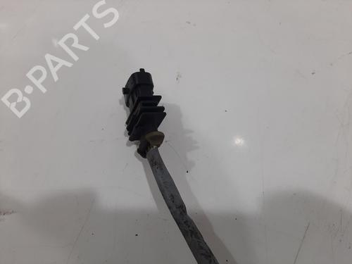 Catalyst VAUXHALL MOKKA / MOKKA X (J13) 1.4 | BP34206034M10  - Image 6