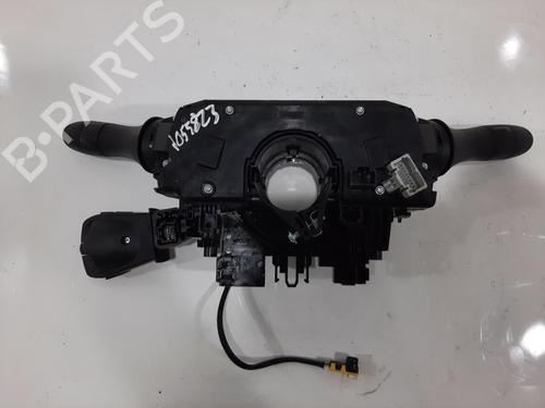 Comutador DACIA BIGSTER 1.8 FHEV (RYN7) | BP38076401I30  - Image 5