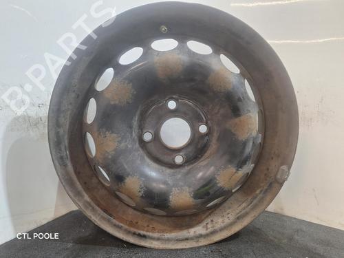 Used Rim Rim 39594803 39594803