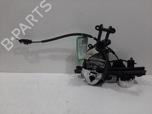 Used Other Other 36855417 36855417