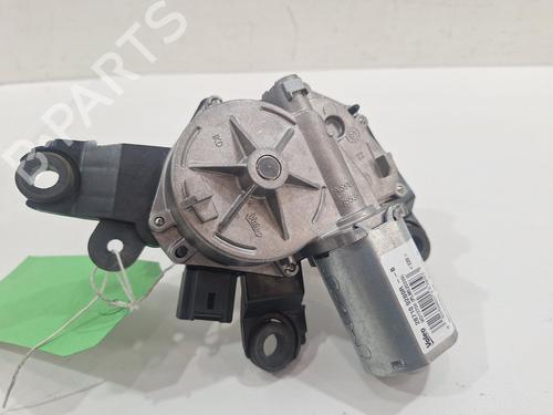 Rear wiper motor DACIA JOGGER (RK_) 1.6 HYBRID 140 (RKN8) | BP26777712M102 