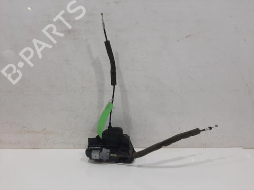 other-nissan-juke-f15-2010-2011-2012-2013-2014-2015-2016-2017-2018-2019-33436095 main image