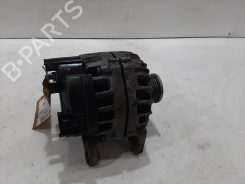 Used Alternator KIA STONIC (YB) 1.6 CRDi (110 hp) 30259714