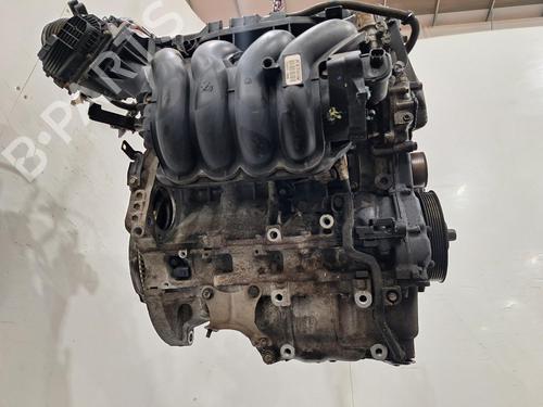Engine HONDA CIVIC IX (FK) 1.8 i-VTEC (FK2) | BP39983343M1 - Image 4