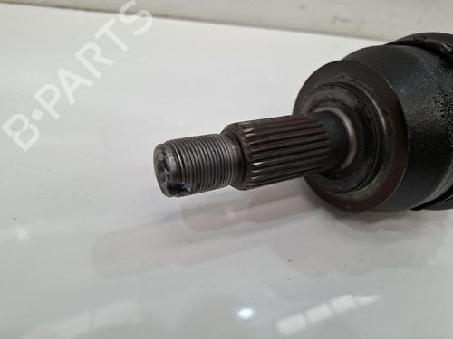 Right front driveshaft MINI MINI COOPER (J01) Cooper SE | BP38743963M39 - Image 3