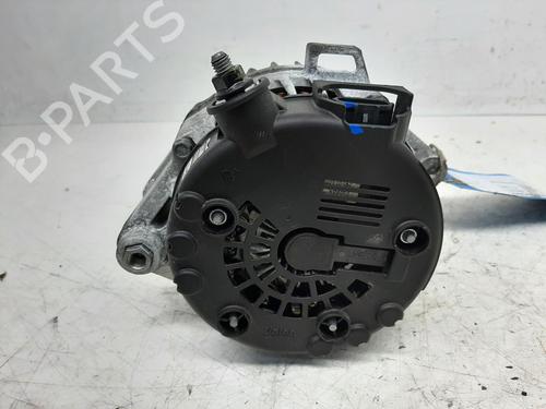 Alternator KIA PROCEED (CD) 1.6 T-GDI GT | BP26839494M7 - Image 4