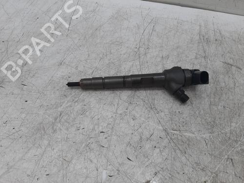 Used Injector Injector 36916684 36916684