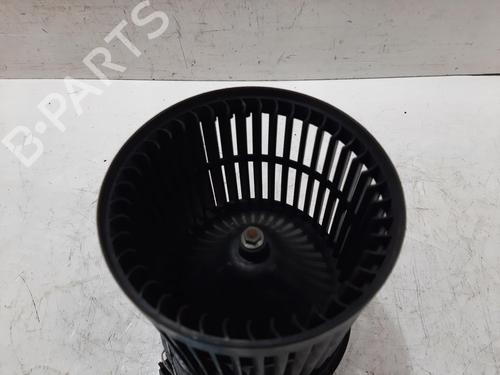 Heater blower motor NISSAN JUKE (F15) 1.5 dCi | BP32448645M62