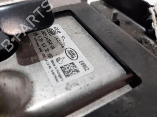 Computer JAGUAR I-PACE (X590) EV400 AWD | BP30585614M11 