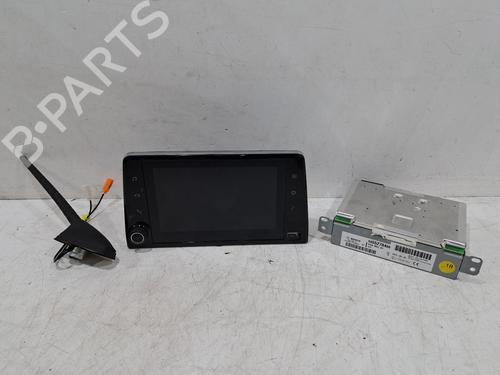 BP31088901E6 main image