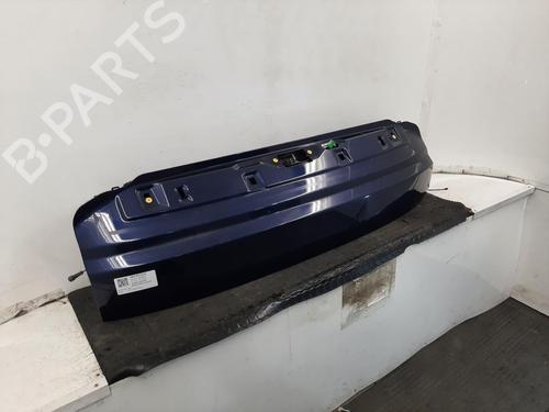 Tailgate LAND ROVER RANGE ROVER IV (L405) 4.4 SDV8 4x4 | BP32089192C6