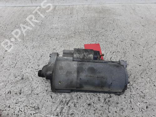 Starter VOLVO V40 Hatchback (525) D3 | BP26872330M8 