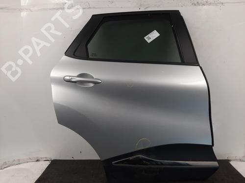 right-rear-door-renault-captur-i-j5_-h5_-2013-32270304 main image