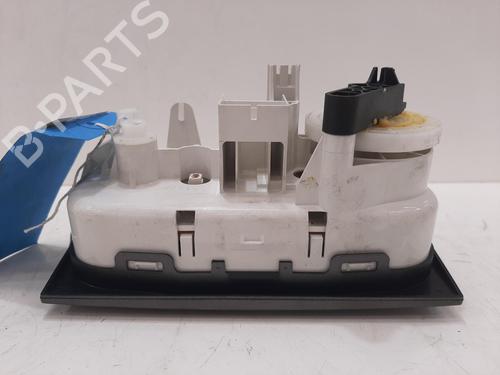 Commande Chauffage VAUXHALL MERIVA A (X03) 1.6 i 16V Twinport | BP28069315I5 